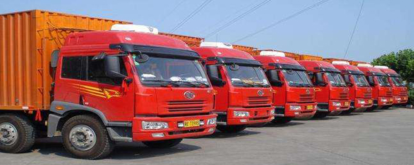 位置優越 四通八達